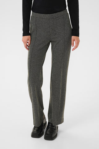 Pontas Pant in 5 Colours