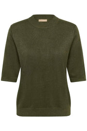 Fay Batwig Sweater in 3 Colors