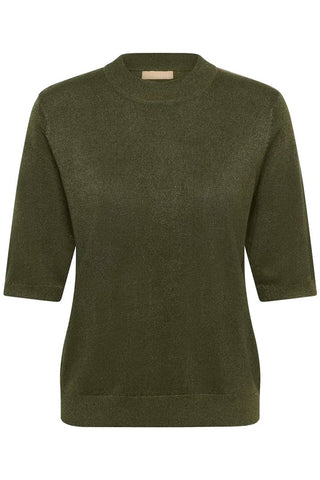 Fay Batwig Sweater in 3 Colors