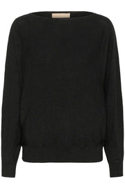 Fay Batwig Sweater in 3 Colors