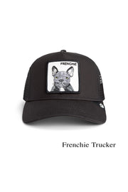 Goorin Bros. Farm Trucker Hats