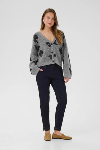 Freya Sweater