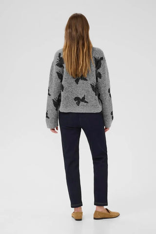 Freya Sweater