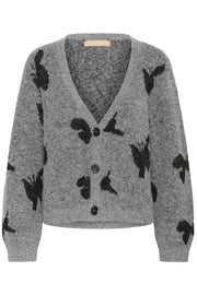 Freya Sweater