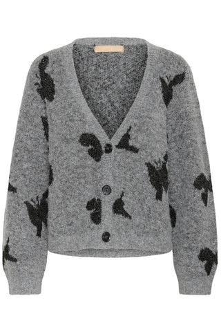Freya Sweater