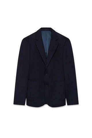 George Jersey Sportcoat