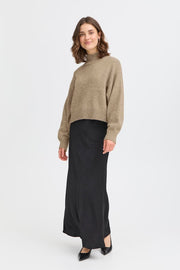 Gigi Sweater