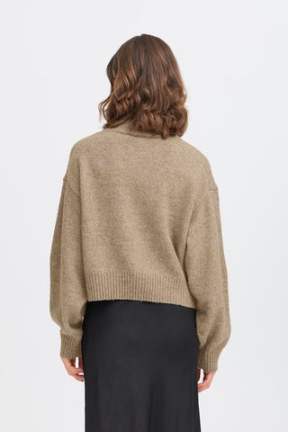 Gigi Sweater