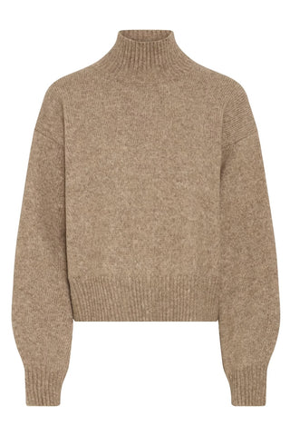 Gigi Sweater