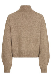 Gigi Sweater