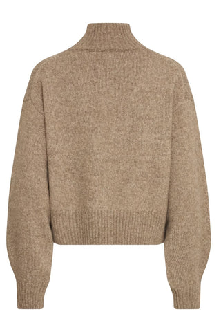 Gigi Sweater