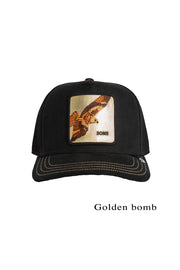 Goorin Bros. Farm Trucker Hats