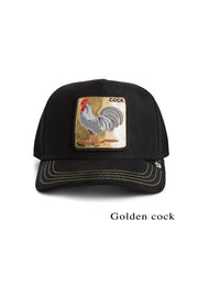 Goorin Bros. Farm Trucker Hats