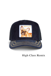Goorin Bros. Farm Trucker Hats