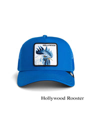 Goorin Bros. Farm Trucker Hats