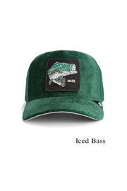 Goorin Bros. Farm Trucker Hats