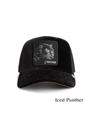 Goorin Bros. Farm Trucker Hats