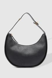 Luna Shoulder Bag in 2 Colours