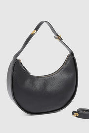 Luna Shoulder Bag in 2 Colours