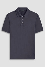 UV50 Performance Polo in 4 Colours