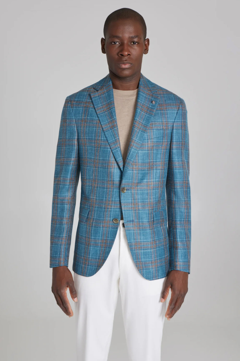 Jack victor sport coats on sale hotsell