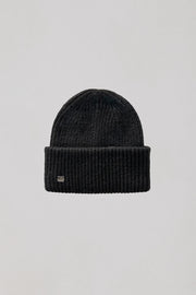 Jaya Knitted Hat