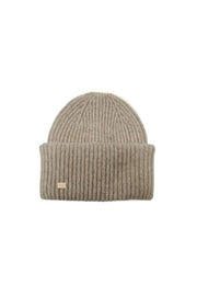 Jaya Knitted Hat
