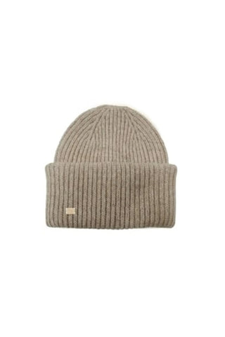 Jaya Knitted Hat