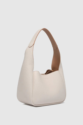 Kendall Shoulder Bag in 2 Colors