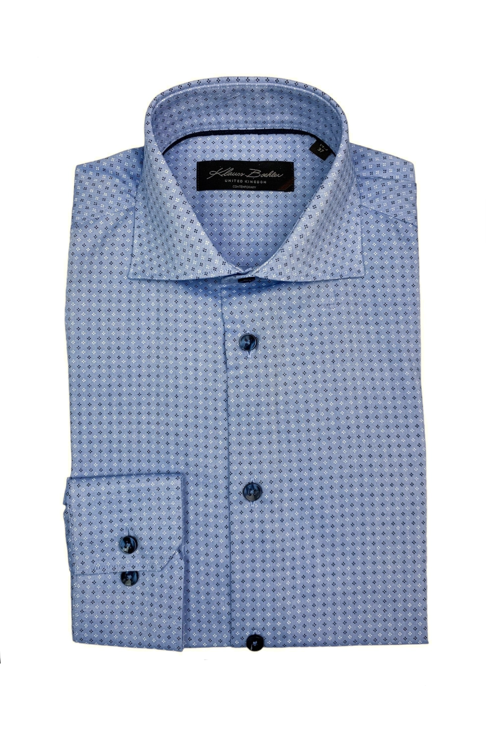 klauss boehler dress shirts Klauss Boehler | Shirts | Klauss Boehler