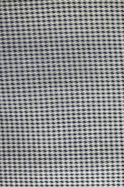 Long Sleeve Dress Shirt in 2 Colors