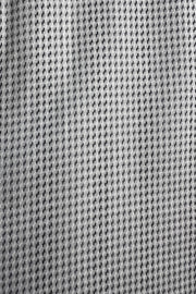 Long Sleeve Dress Shirt in 2 Colors