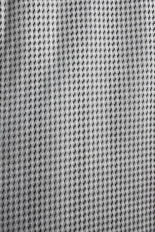 Long Sleeve Dress Shirt in 2 Colors