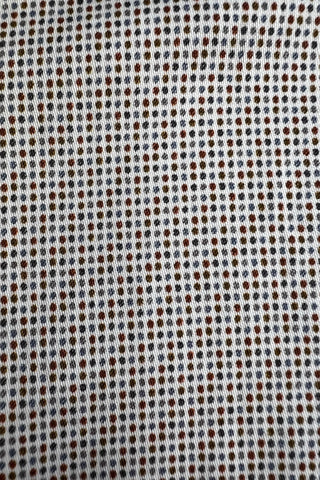 Long Sleeve Dress Shirt in 2 Colors