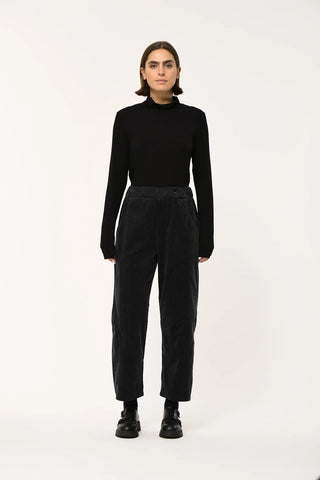 Komori Cord Pant in Multiple Colors