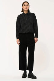 Komori Cord Pant in Multiple Colors