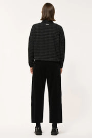 Komori Cord Pant in Multiple Colors