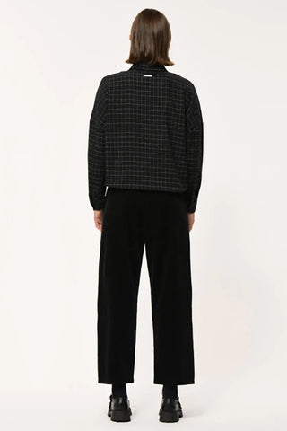 Komori Cord Pant in Multiple Colors