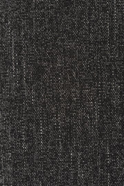Kosaku Wide Leg Pant