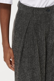 Kosaku Wide Leg Pant