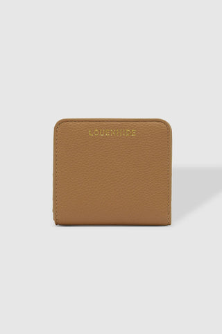 Lily Wallet in 2 Colors