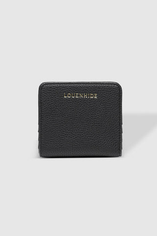 Lily Wallet in 2 Colors