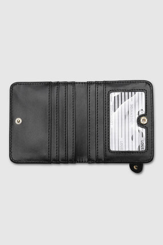 Lily Wallet in 2 Colors