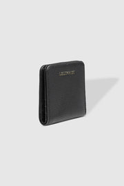 Lily Wallet in 2 Colors