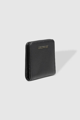 Lily Wallet in 2 Colors