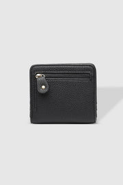 Lily Wallet in 2 Colors