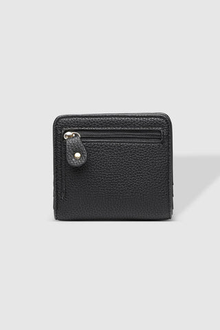 Lily Wallet in 2 Colors