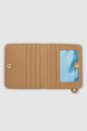 Lily Wallet in 2 Colors