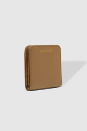 Lily Wallet in 2 Colors