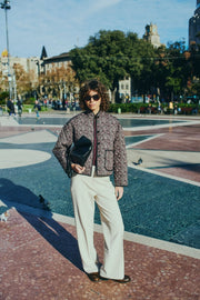 Lea Pant